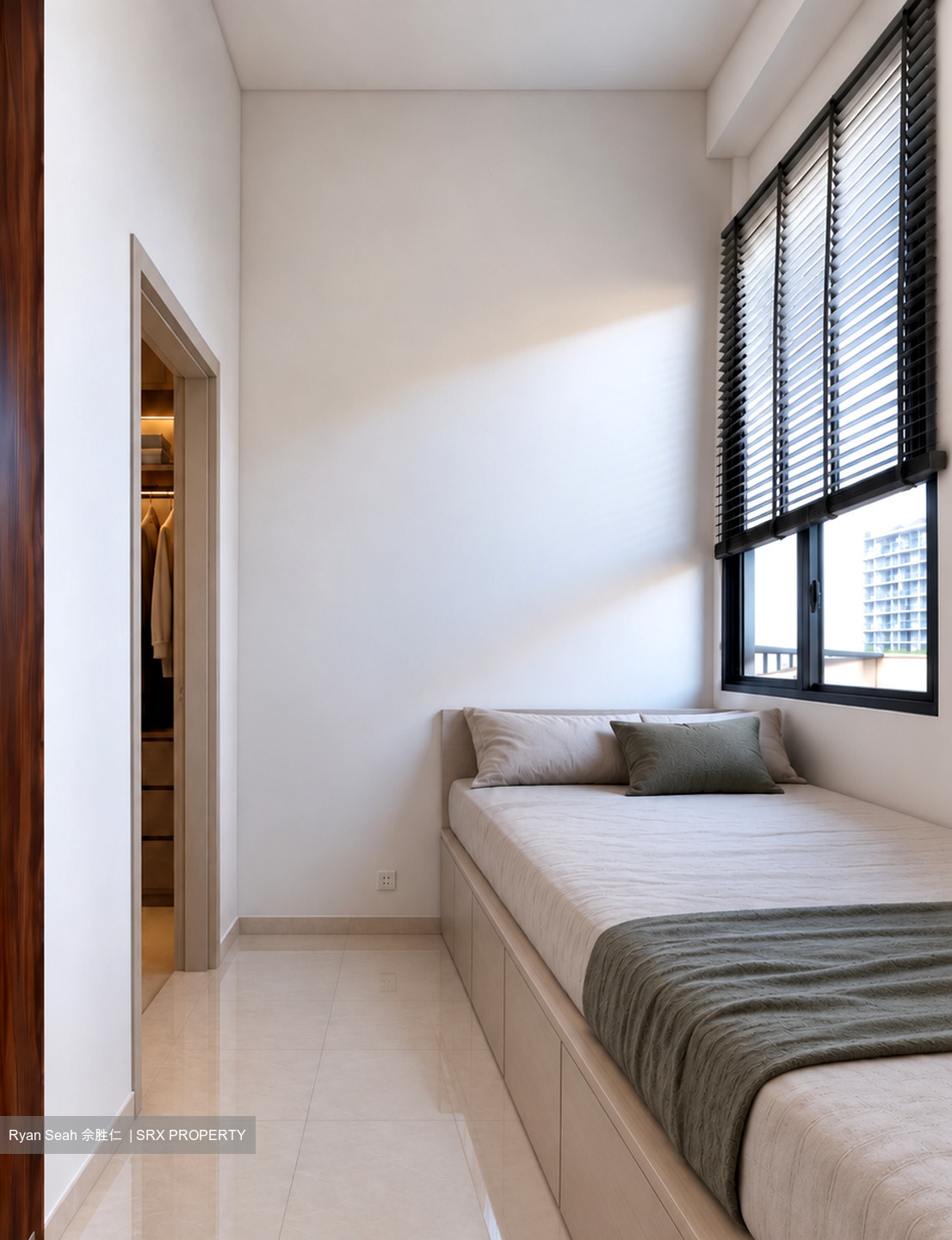 One Dusun Residences (D12), Apartment #617130631